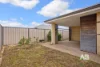 14 Stockholm Road, Wanneroo, WA 6065-Image