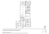 14 Stockholm Road, Wanneroo, WA 6065-Image