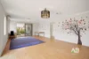 14 Stockholm Road, Wanneroo, WA 6065-Image