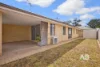 14 Stockholm Road, Wanneroo, WA 6065-Image