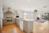 14 Stockholm Road, Wanneroo, WA 6065-Image