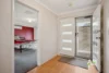 14 Stockholm Road, Wanneroo, WA 6065-Image