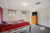 14 Stockholm Road, Wanneroo, WA 6065-Image