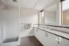 14 Stockholm Road, Wanneroo, WA 6065-Image
