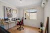 14 Stockholm Road, Wanneroo, WA 6065-Image