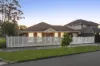 14 Stocks Avenue, Ashburton, Vic 3147