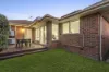 14 Stocks Avenue, Ashburton, Vic 3147-Image