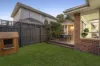 14 Stocks Avenue, Ashburton, Vic 3147-Image