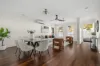 14 Stocks Avenue, Ashburton, Vic 3147-Image