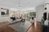 14 Stocks Avenue, Ashburton, Vic 3147-Image