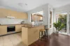 14 Stocks Avenue, Ashburton, Vic 3147-Image