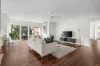 14 Stocks Avenue, Ashburton, Vic 3147-Image