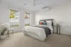 14 Stocks Avenue, Ashburton, Vic 3147-Image