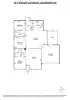 14 Stocks Avenue, Ashburton, Vic 3147-Floorplan