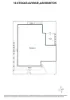 14 Stocks Avenue, Ashburton, Vic 3147-Floorplan