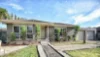 14 Stockton Street, Craigieburn, Vic 3064