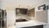 14 Stockton Street, Craigieburn, Vic 3064-Image