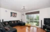 14 Stockton Street, Craigieburn, Vic 3064-Image