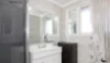 14 Stockton Street, Craigieburn, Vic 3064-Image