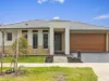 14 Stodart St, Tarneit, Vic 3029