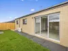 14 Stodart St, Tarneit, Vic 3029-Image