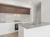14 Stodart St, Tarneit, Vic 3029-Image