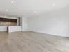 14 Stodart St, Tarneit, Vic 3029-Image