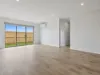 14 Stodart St, Tarneit, Vic 3029-Image