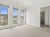 14 Stodart St, Tarneit, Vic 3029-Image