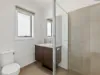 14 Stodart St, Tarneit, Vic 3029-Image