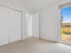 14 Stodart St, Tarneit, Vic 3029-Image