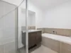 14 Stodart St, Tarneit, Vic 3029-Image