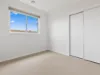 14 Stodart St, Tarneit, Vic 3029-Image