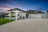 14 Stoddart Place, Walkerston, Qld 4751