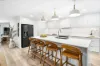 14 Stoddart Place, Walkerston, Qld 4751-Image