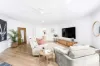 14 Stoddart Place, Walkerston, Qld 4751-Image