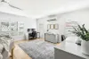 14 Stoddart Place, Walkerston, Qld 4751-Image
