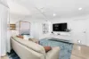 14 Stoddart Place, Walkerston, Qld 4751-Image
