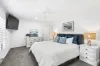 14 Stoddart Place, Walkerston, Qld 4751-Image