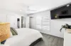 14 Stoddart Place, Walkerston, Qld 4751-Image