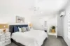 14 Stoddart Place, Walkerston, Qld 4751-Image