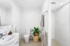 14 Stoddart Place, Walkerston, Qld 4751-Image