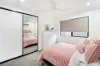 14 Stoddart Place, Walkerston, Qld 4751-Image