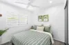 14 Stoddart Place, Walkerston, Qld 4751-Image