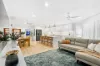 14 Stoddart Place, Walkerston, Qld 4751-Image