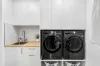 14 Stoddart Place, Walkerston, Qld 4751-Image
