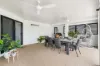 14 Stoddart Place, Walkerston, Qld 4751-Image