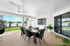 14 Stoddart Place, Walkerston, Qld 4751-Image
