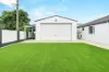 14 Stoddart Place, Walkerston, Qld 4751-Image