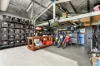 14 Stoddart Place, Walkerston, Qld 4751-Image